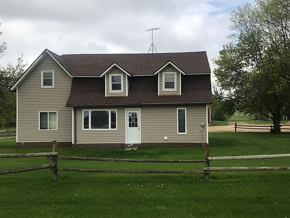 1st image of 1989 County Road 101