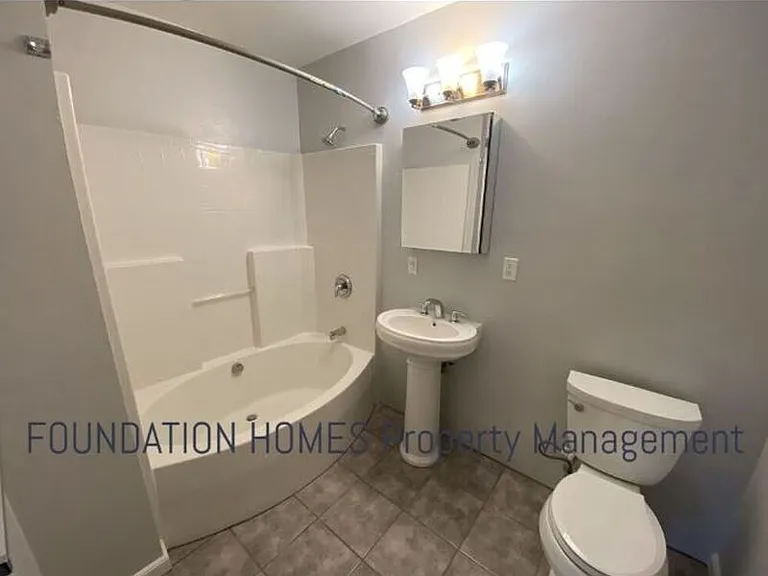 1531 Sir Francis Drake Blvd — Photo 13