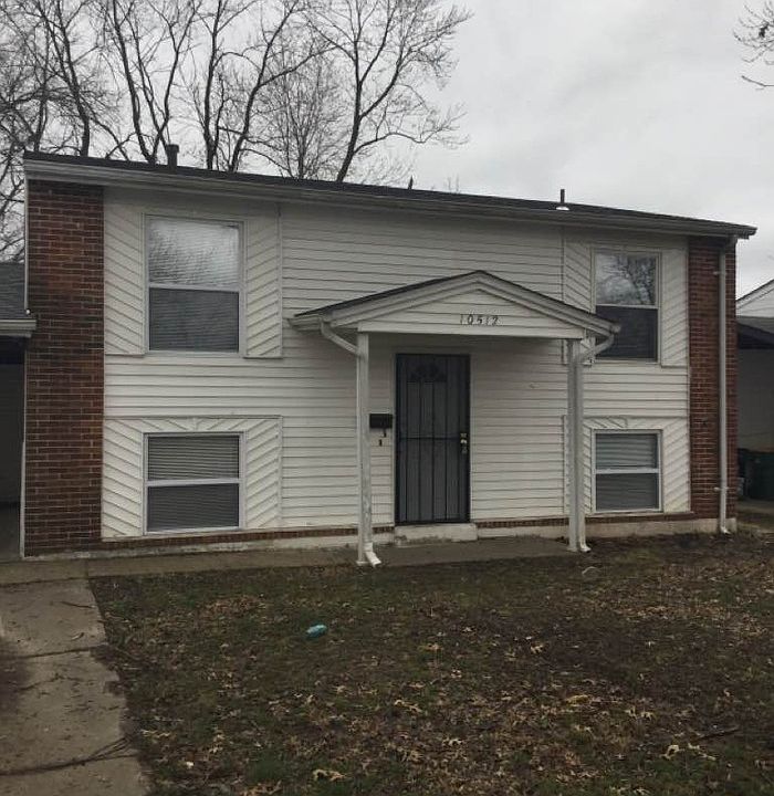 1st image of 10512 Castle Dr