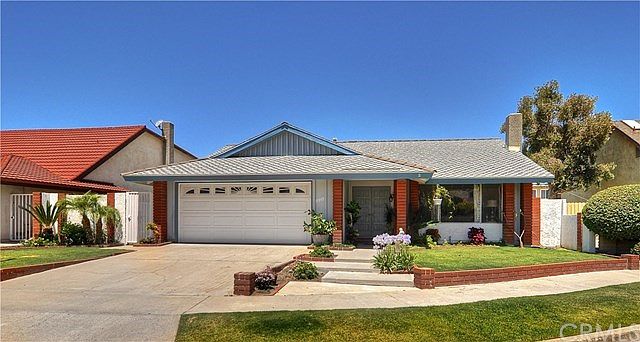 1st image of 15395 Orleans Cir