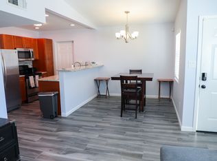 3007 W Collins St, Tampa, FL 33607