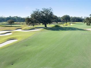 162 Inverness Dr, Bluffton, SC 29910