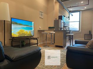 41 Chenango St FLOOR 3, Binghamton, NY 13901