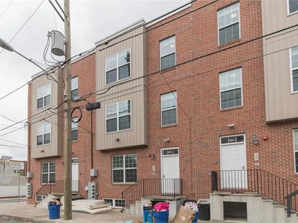 1903 N 7th St #1, Philadelphia, PA 19122