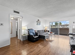 6227 Morse Ave APT 307, North Hollywood, CA 91606