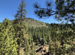 8679 Buttercup Rd, Portola, CA 96122