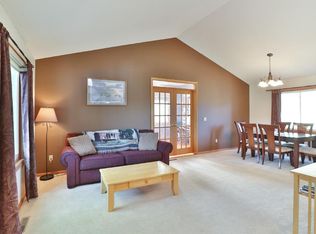 9172 White Oaks Trl, Champlin, MN 55316