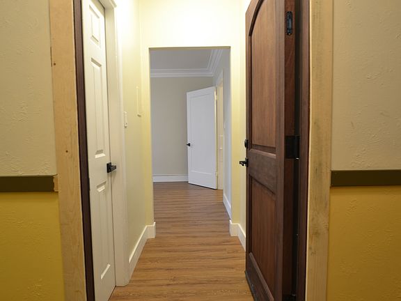 5th image of 1562 E Olive Way APT 202