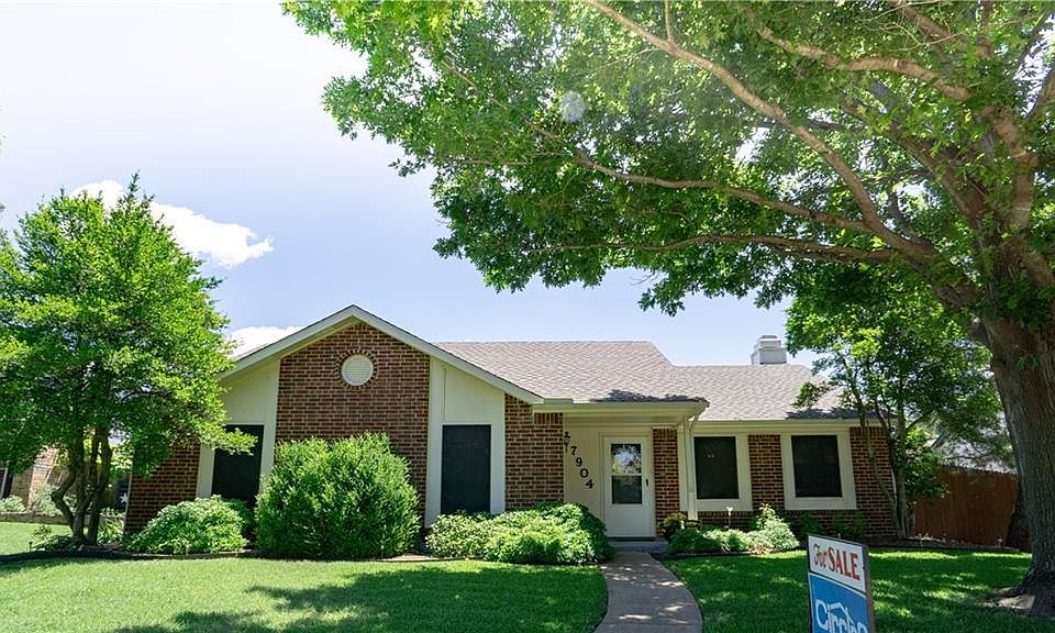 1st image of 7904 Iola Dr