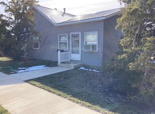 602 S Poplar St, Lagrange, IN 46761