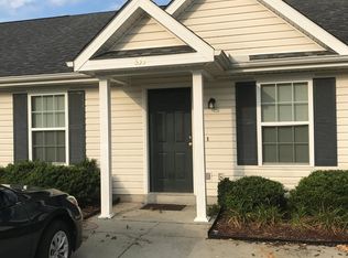 653 Brook Trl, Evans, GA 30809