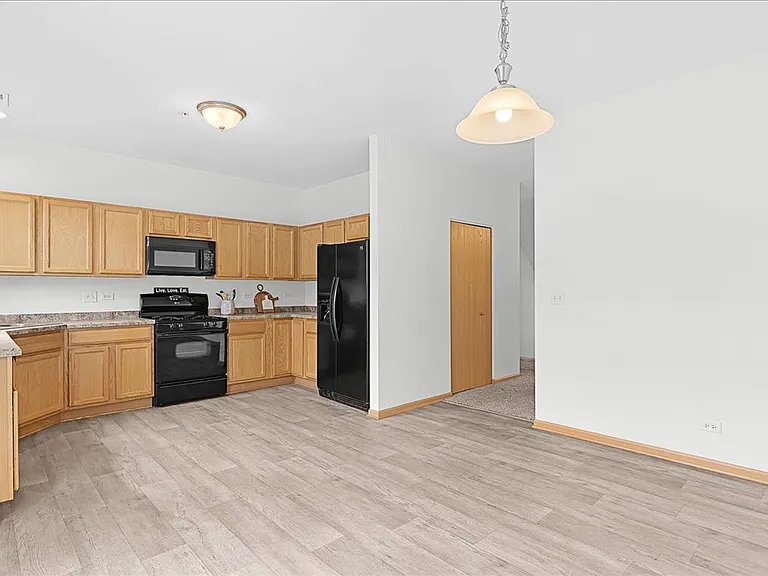 3723 Bailey Rd — Photo 7