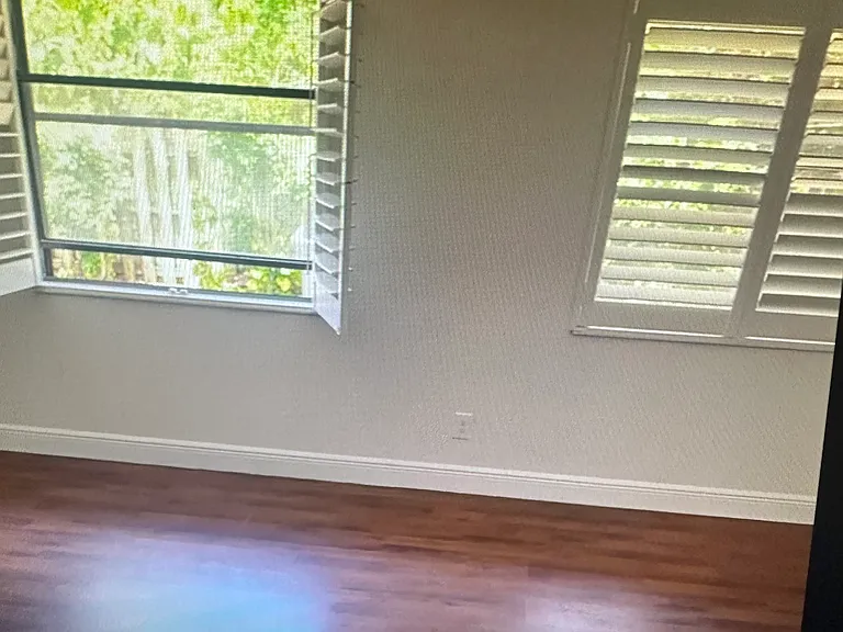 11321 Torchwood Ct — Photo 15