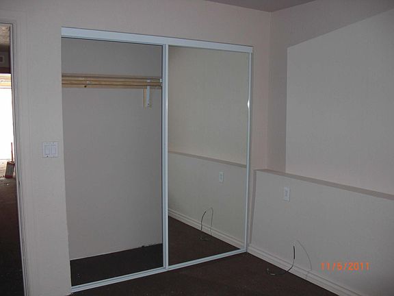2nd image of 168 Hillcrest Dr #A