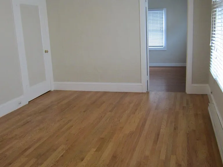 1518 4th Ave #2 — Photo 4