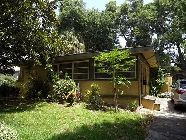 3 bed, 1650 sqft, $3,150 — Photo 4