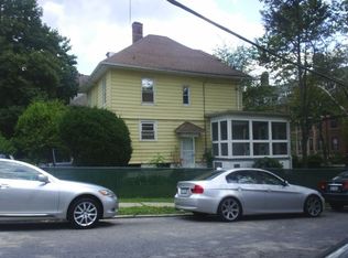 39 Coligni Ave, New Rochelle, NY 10801