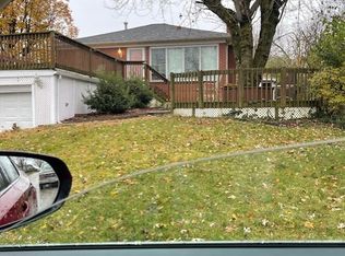 311 Clay Dr, Richmond, KY 40475