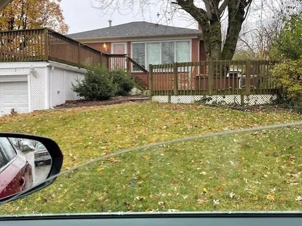 311 Clay Dr, Richmond, KY 40475