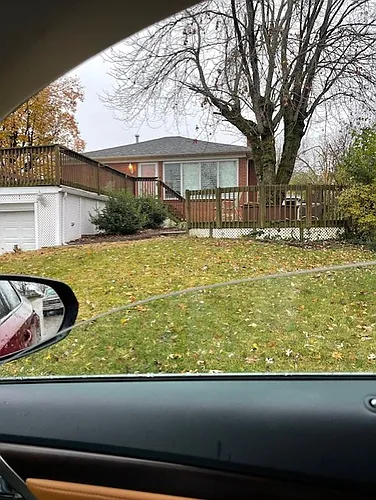 311 Clay Dr Photo 1