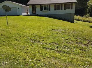 167 Notch Hill Rd, Waverly, NY 14892