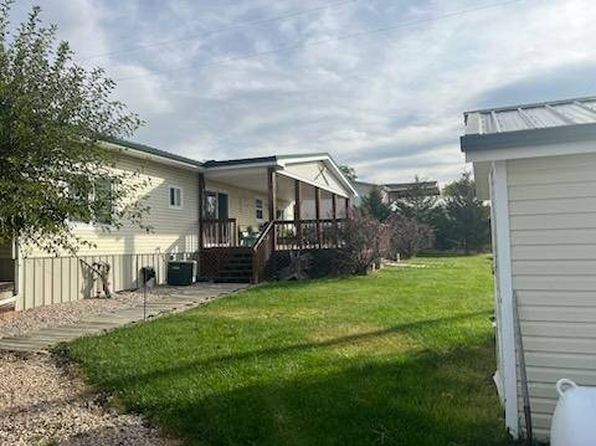 34 Albees #3, Lewellen, NE 69147