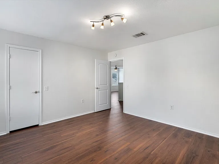 3516 Sand Dunes Ave — Photo 24