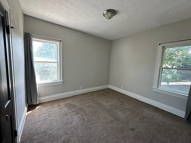 15909 Clifton Blvd #2 — Photo 7
