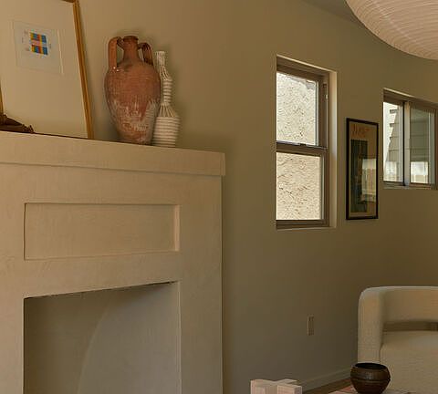 4th image of 3137 Atwater Ave