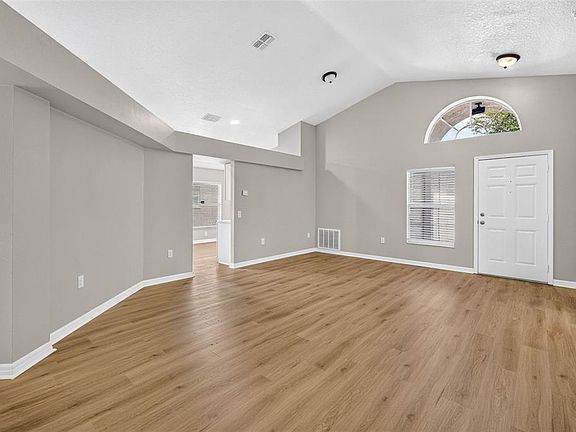 5th image of 25442 BRUFORD BOULEVARD
