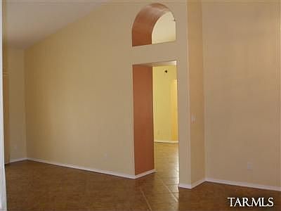 4th image of 3089 W Placita Montessa