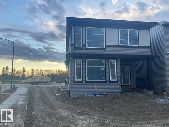 3rd image of 6408 30th Ave SW