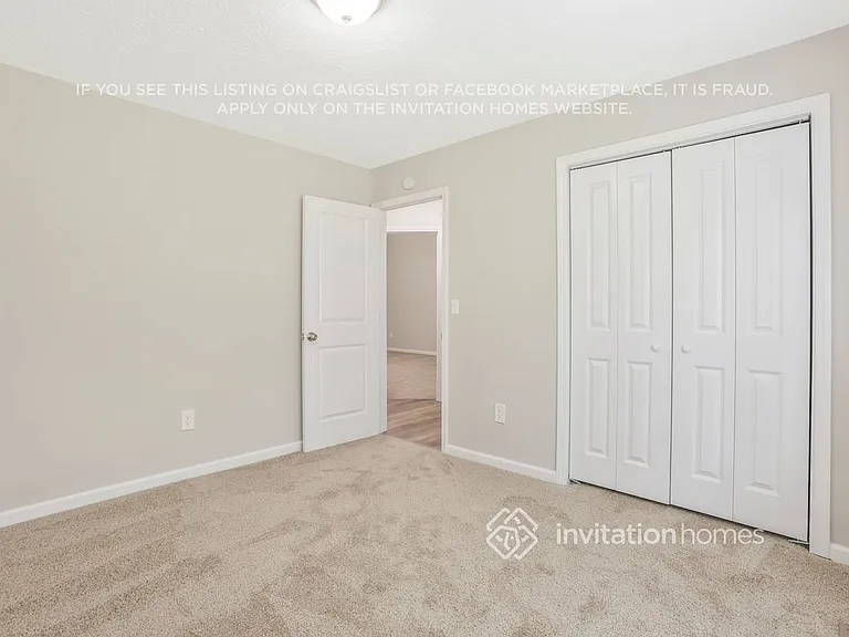 2335 Ambassador Dr — Photo 14