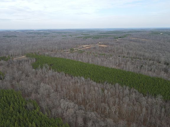 5th image of 0 N Fork Rd Lot 1