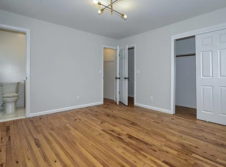 71 Chestnut St #2 — Photo 6