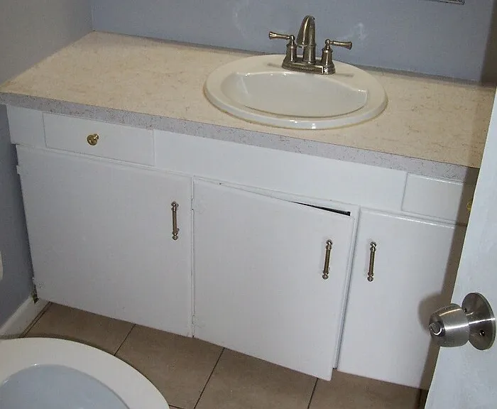 830 Wateka Way — Photo 12