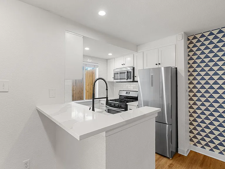 3601 Menchaca Rd #110 — Photo 12