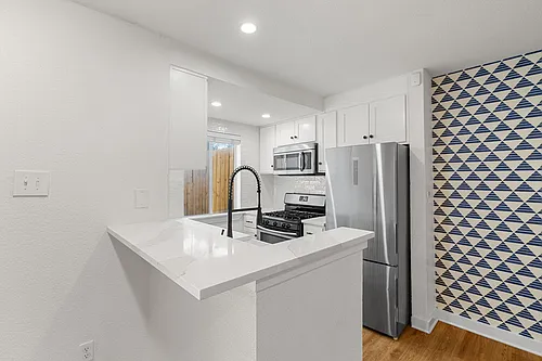 3601 Menchaca Rd #110 Photo 1 3601 Menchaca Rd #110 Photo 1