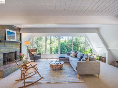53 La Espiral, Orinda, CA, 94563