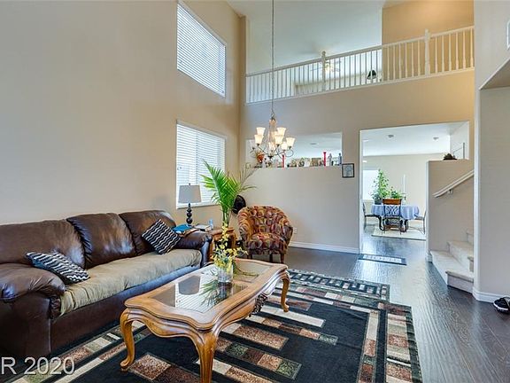 3rd image of 6308 Sereno Springs St