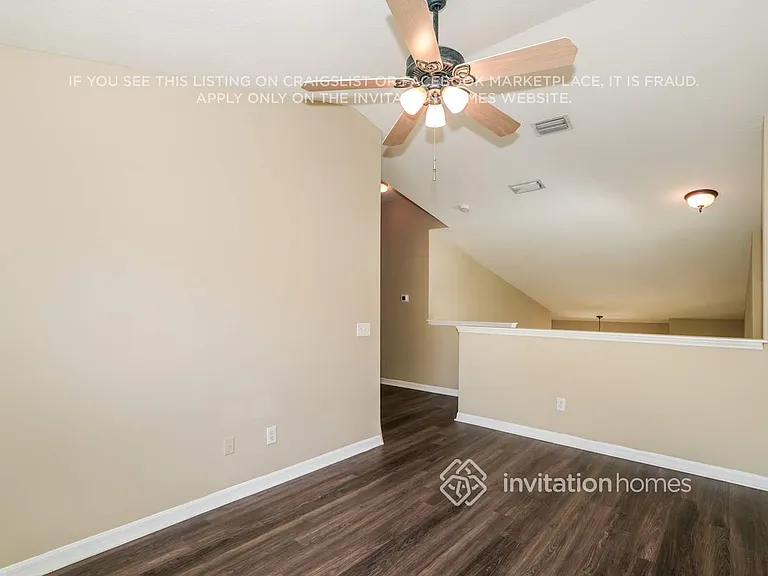 12005 Abbywood Ln — Photo 15