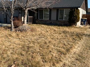 2352 SW 29th St, Redmond, OR 97756