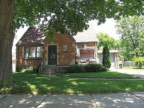 1st image of 18431 Mesle St