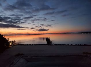 1 Marshall Rd, Rehoboth Beach, DE 19971