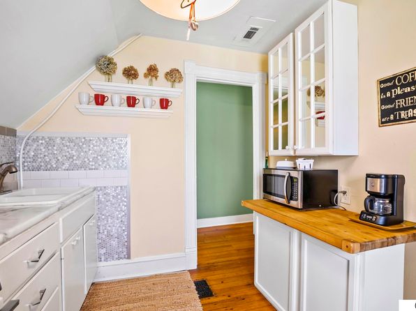 lincoln-nebraska-150305363 picture