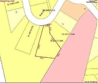 2nd image of 7 Kirk Ln