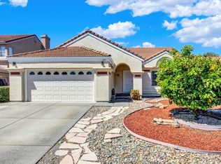 143 Cornerstone Ct, Vacaville, CA 95687