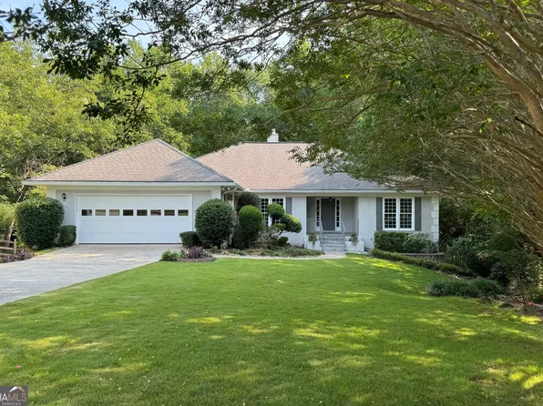 1956 Regents Way, Marietta, GA 30062
