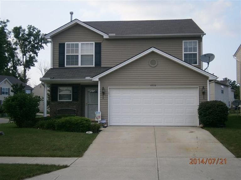 1st image of 4939 Livingstone Ave