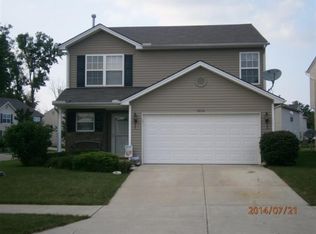 4939 Livingstone Ave, Dayton, OH 45426